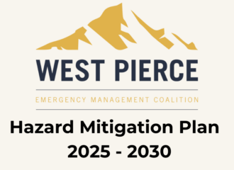 Hazard Mitigation Planning