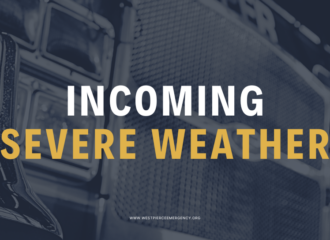 Upcoming Weather Event: March 26, 2025